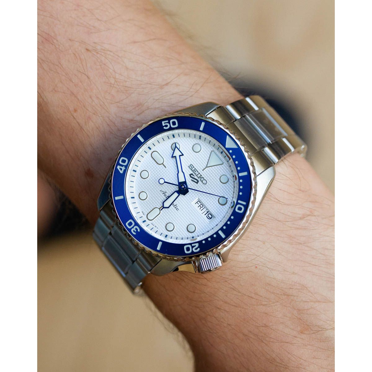 seiko 5 sports srpg47k1