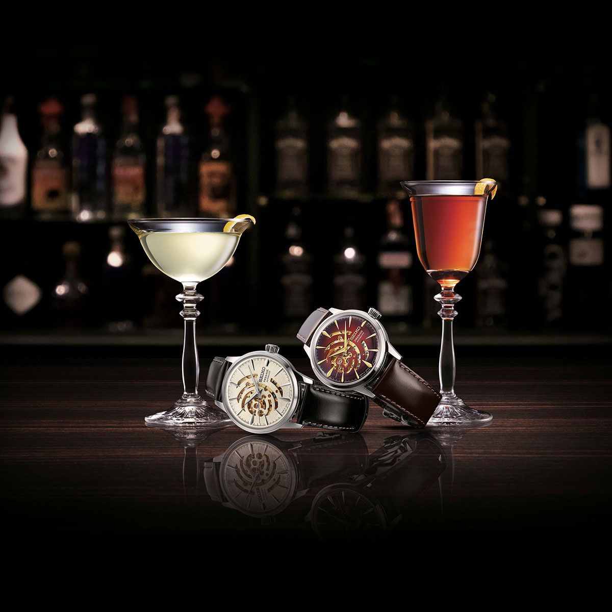 Seiko Presage Cocktail Time Star Bar Price Seiko Presage Cocktail Time Star Bar Price
