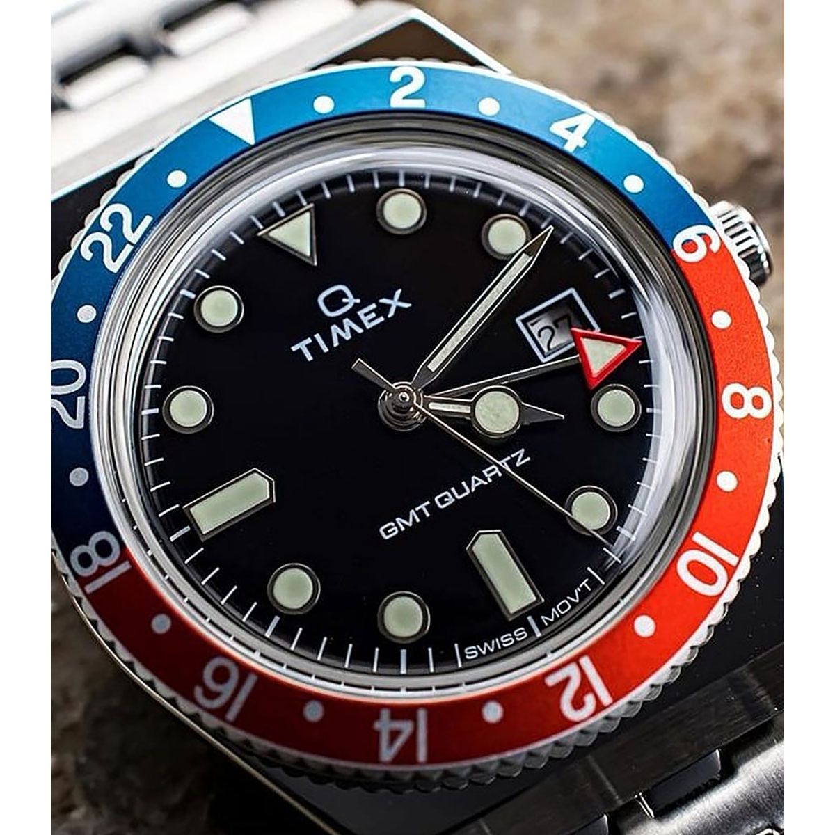 timex-q-gmt-tw2v38000-keskisen-kello-oy