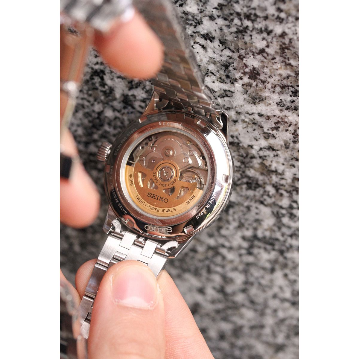 Seiko Spb117j1 Review Hot Sale, UP TO 62% OFF | www.encuentroguionistas.com