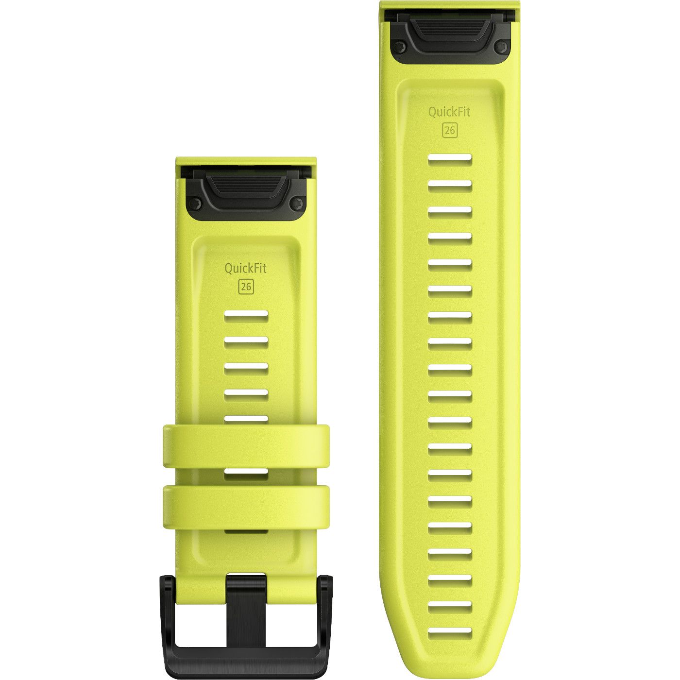 quickfit 26mm garmin