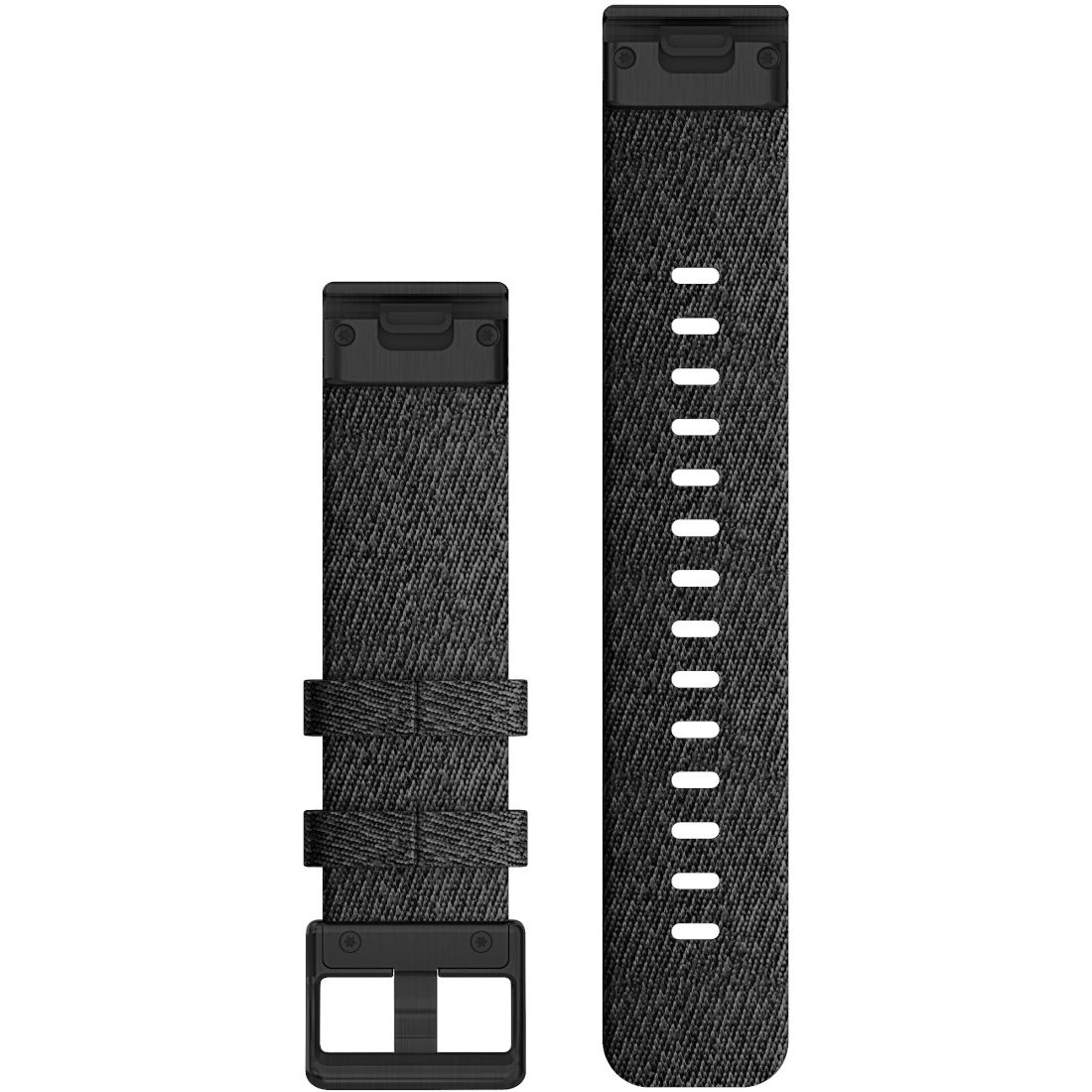 quickfit 20mm