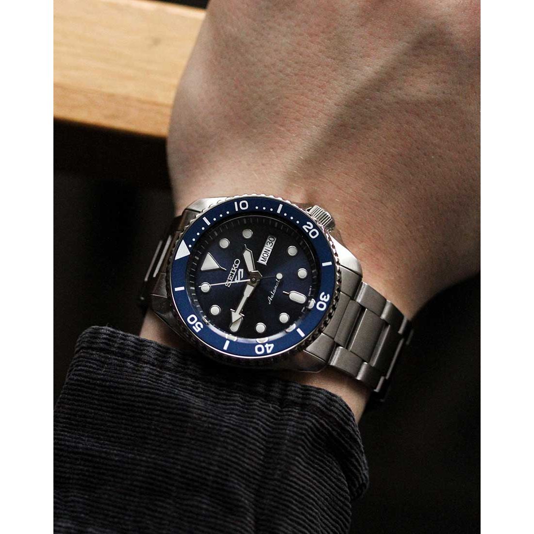 srpd51k1 price