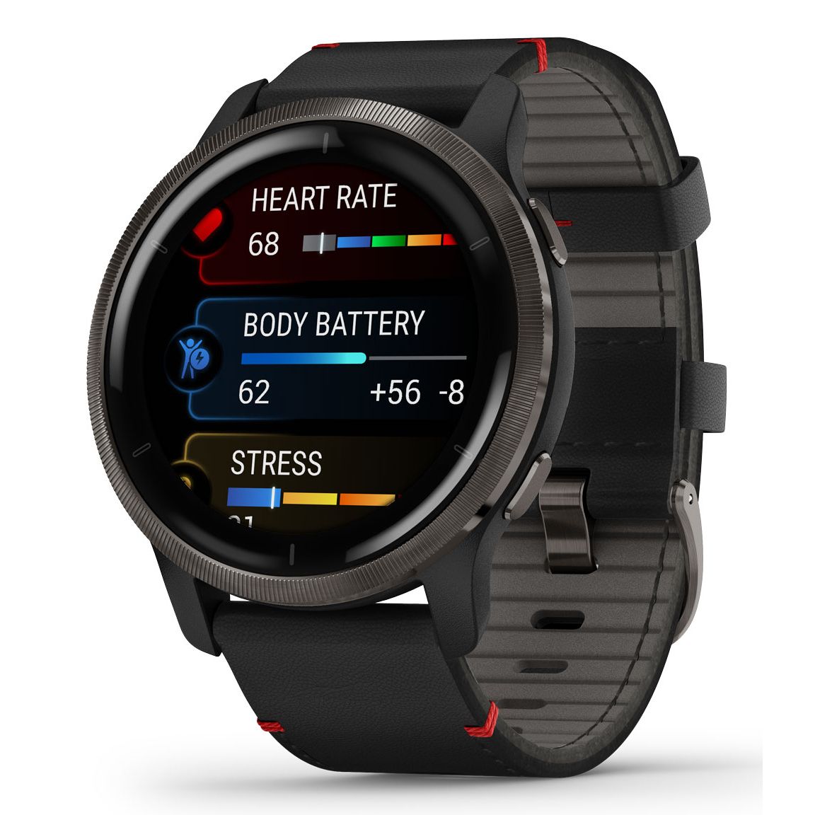 garmin venu s2