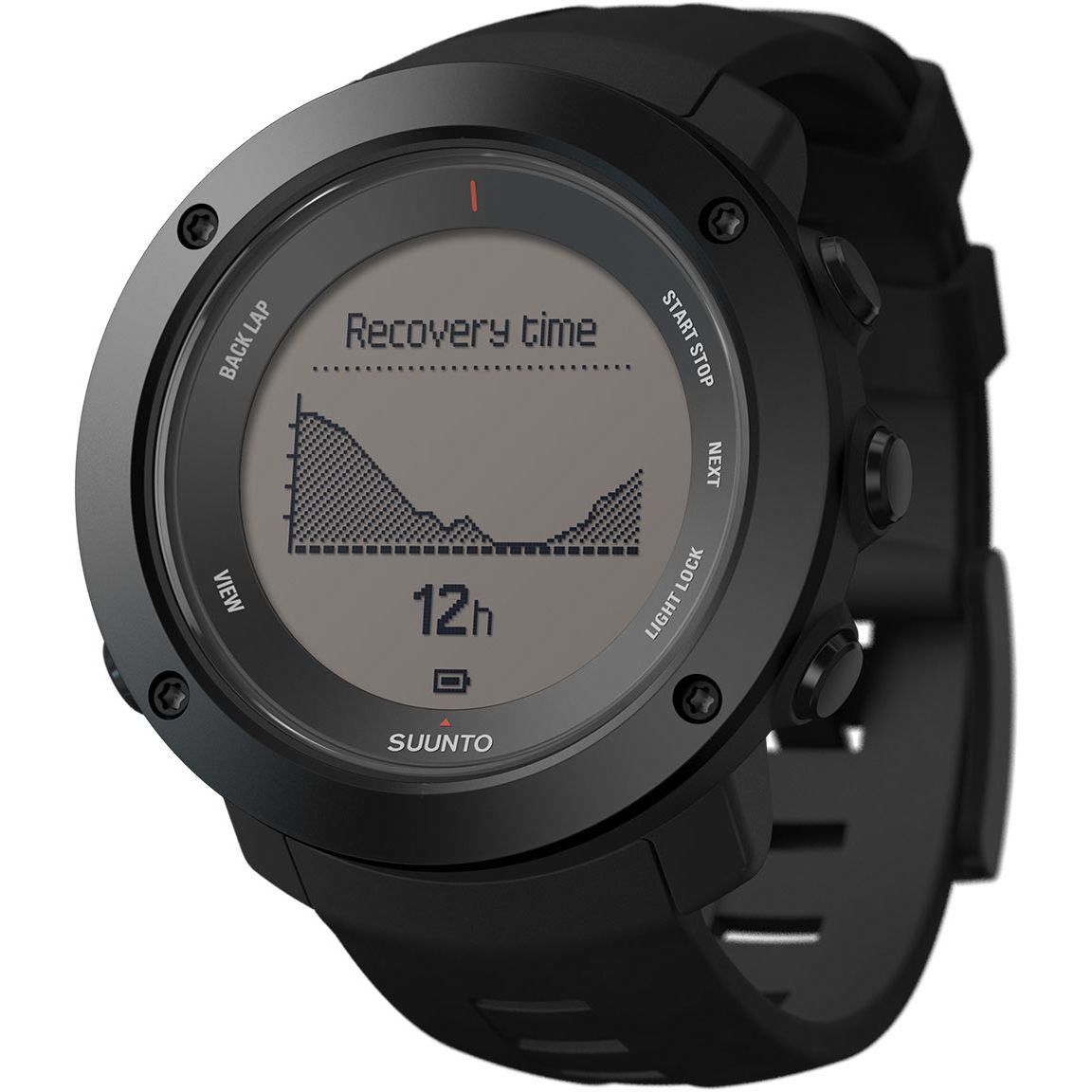ambit3 vertical hr watch