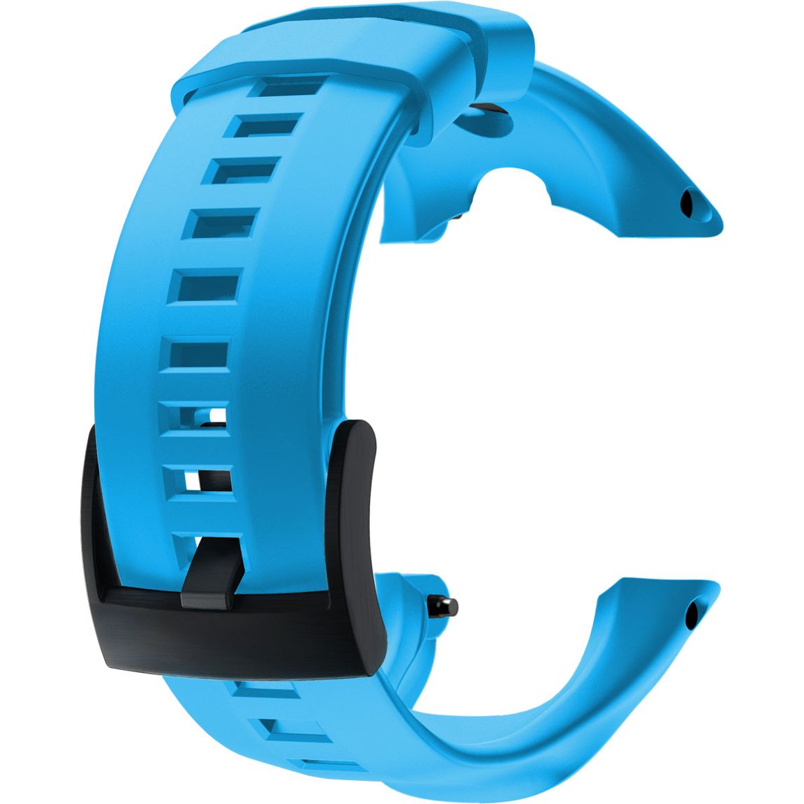 ambit3 peak sapphire blue
