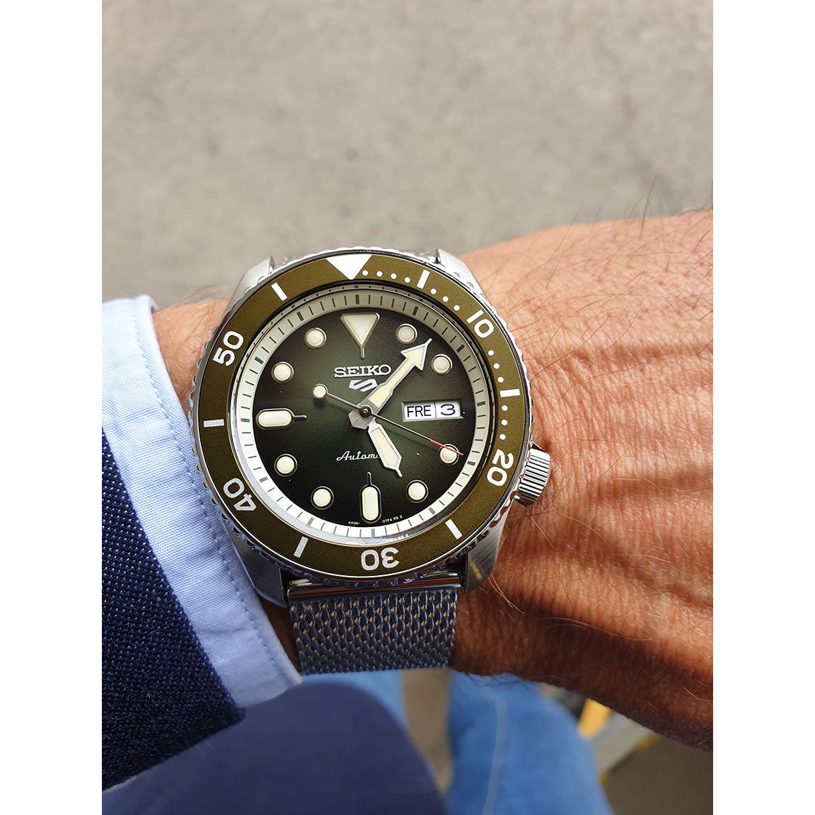 seiko srpd75k1