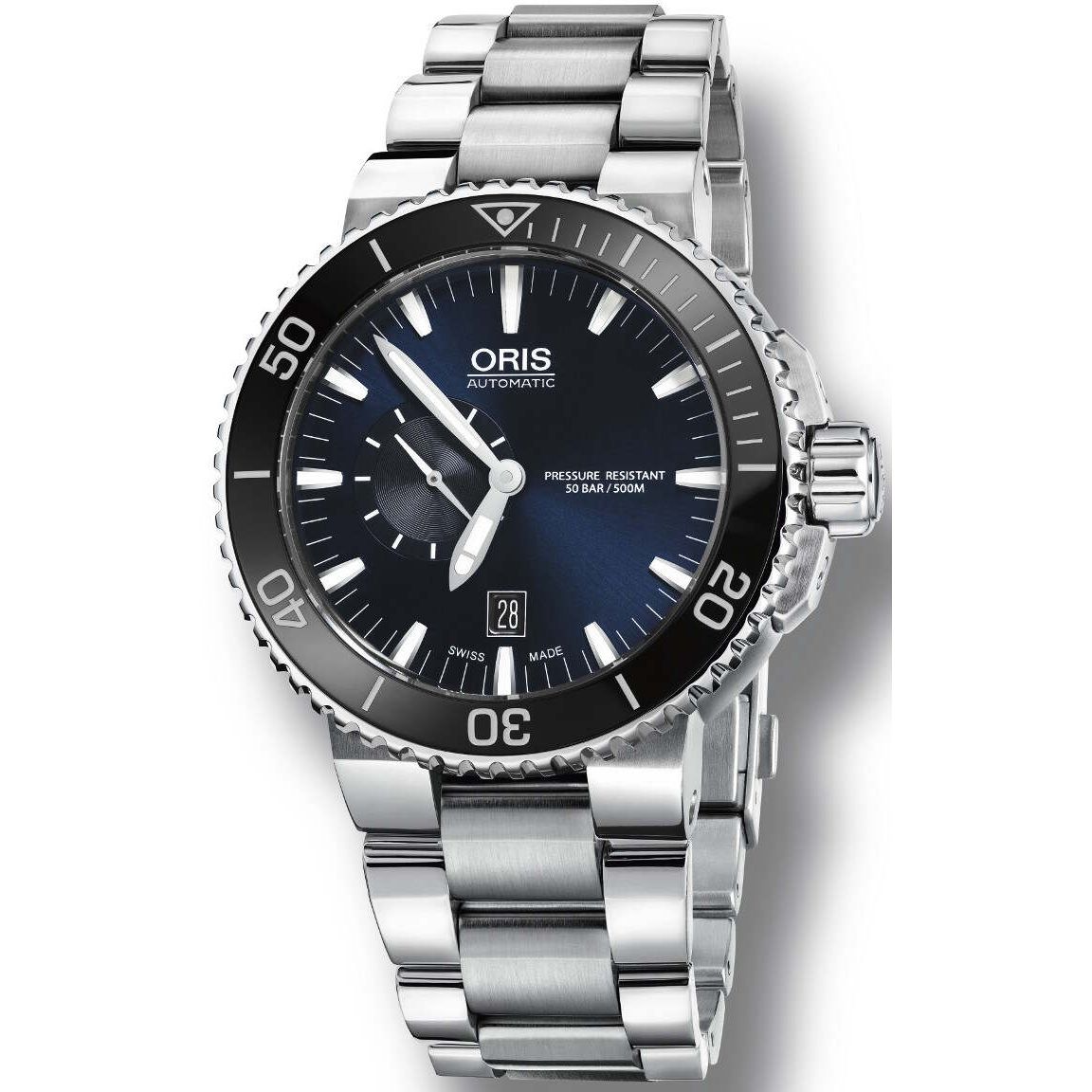 oris aquis small