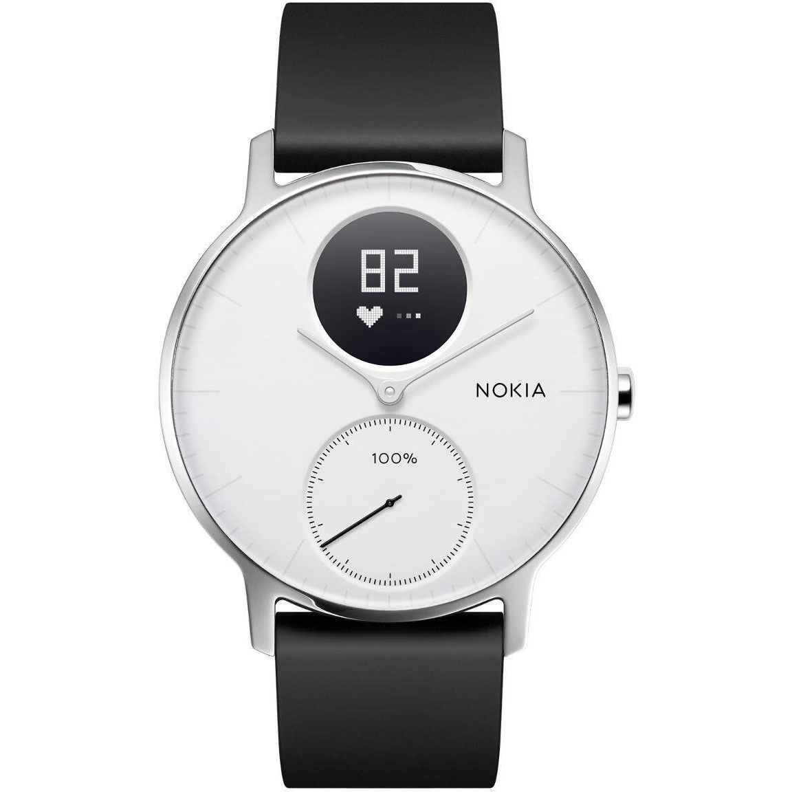 nokia activite