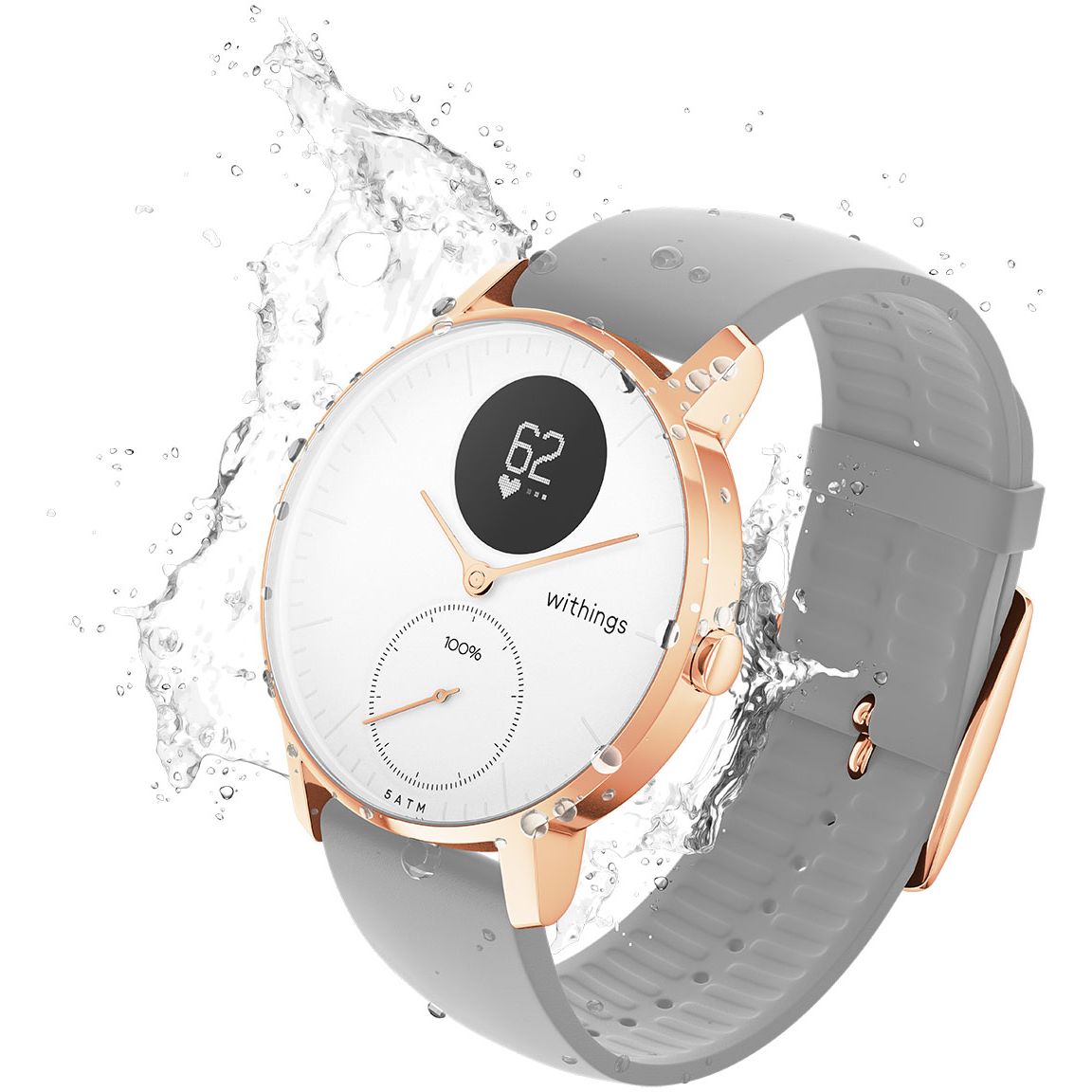 withings gold