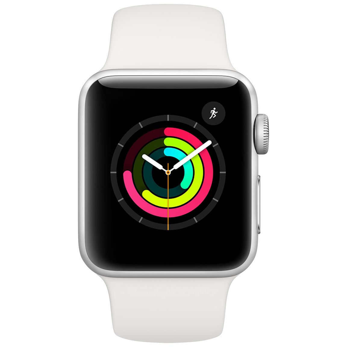 38 apple watch