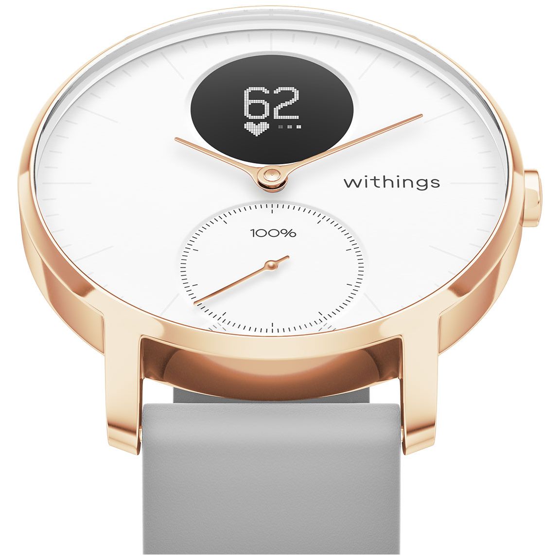 withings gold
