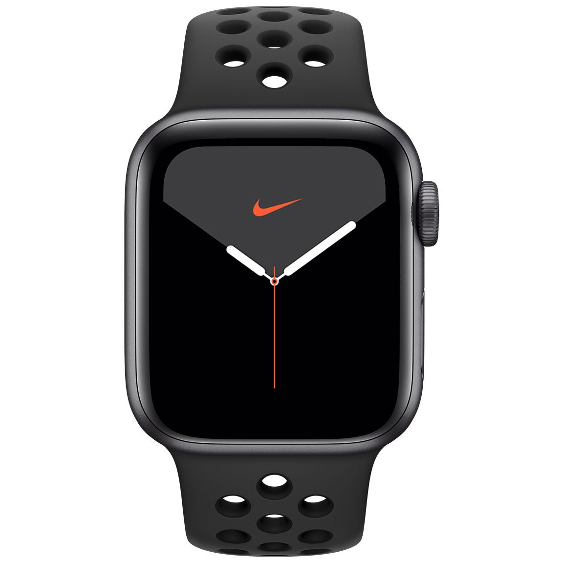 i watch nike series 5
