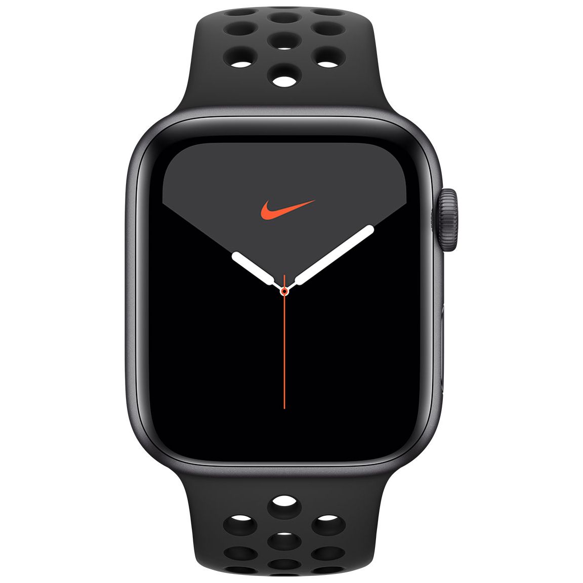 s5 nike watch