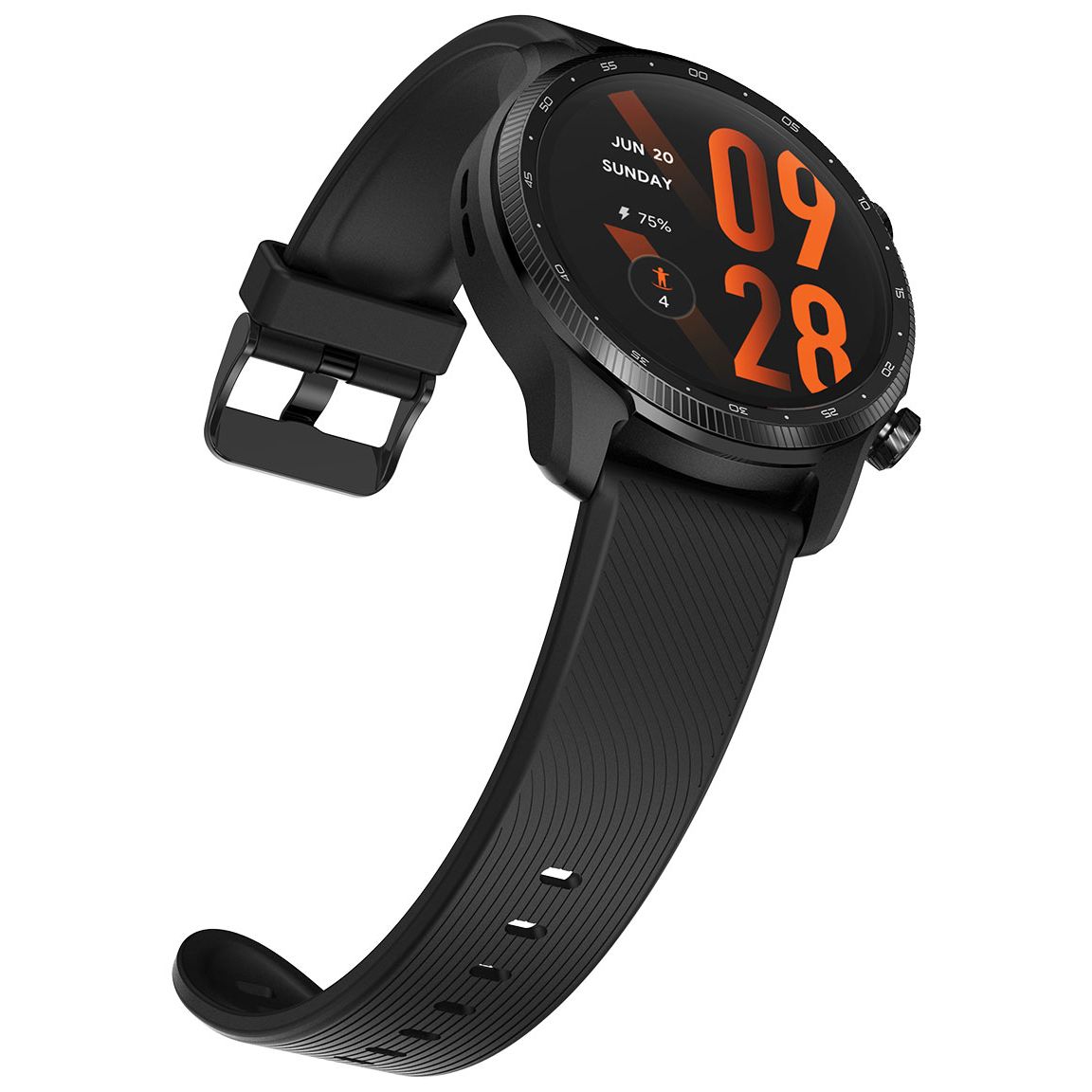 comprar huawei watch gt2 pro