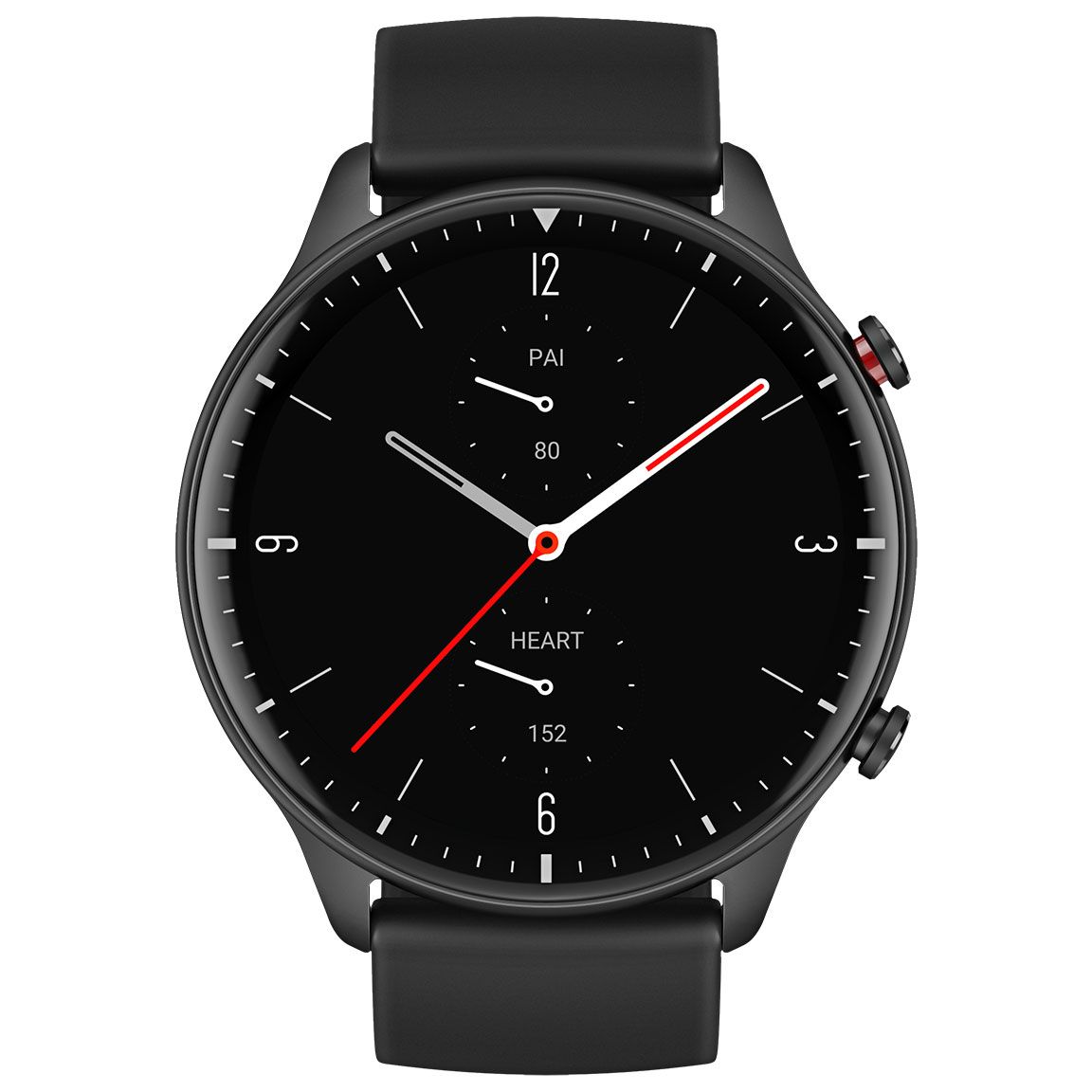 smartwatch amazfit gtr 2 sport Eza