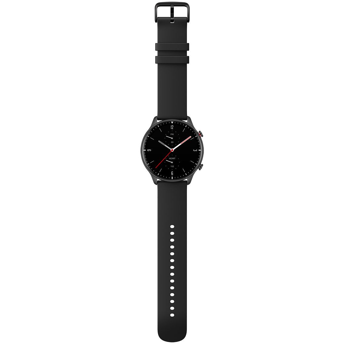 amazfit gtr 2 sport