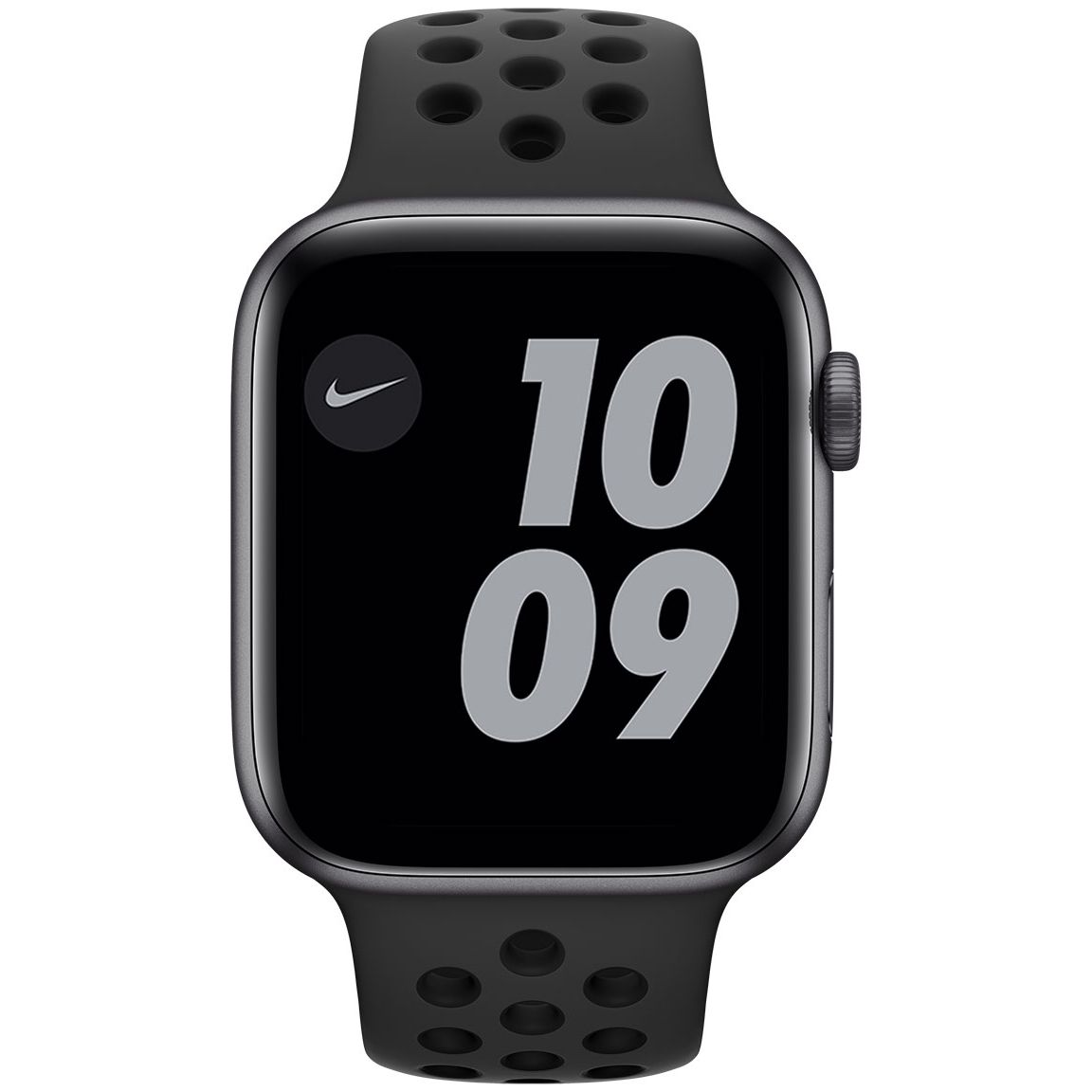 mi band 5 fitness