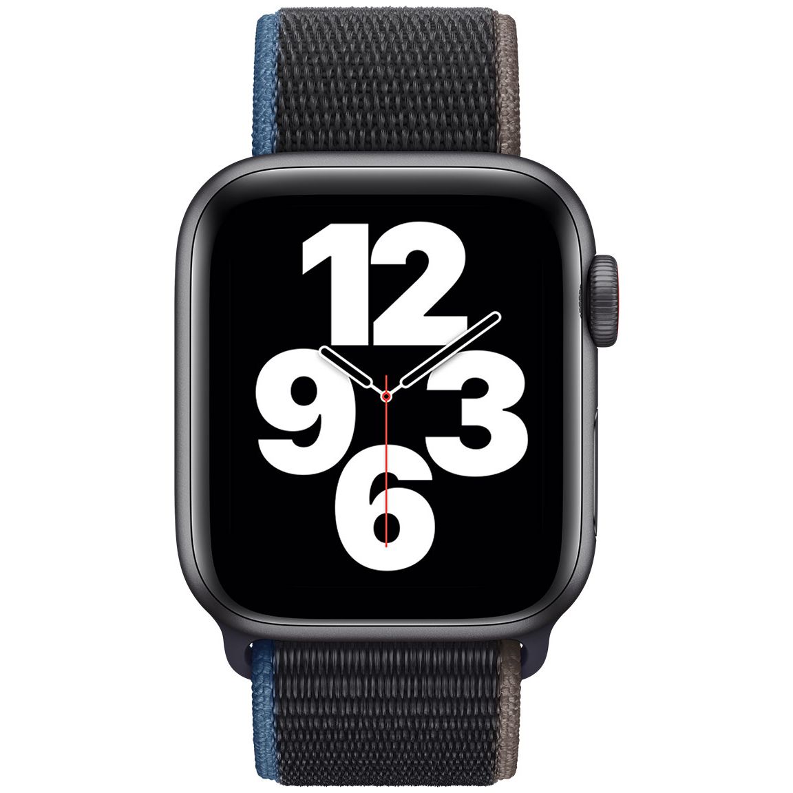 apple-watch-sport-loop-ranneke-hiilenv-rinen-40-mm-mya42zm-a