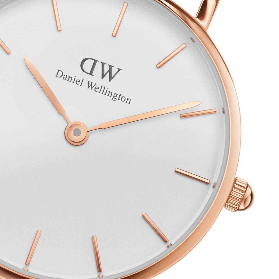 dw petite 28mm