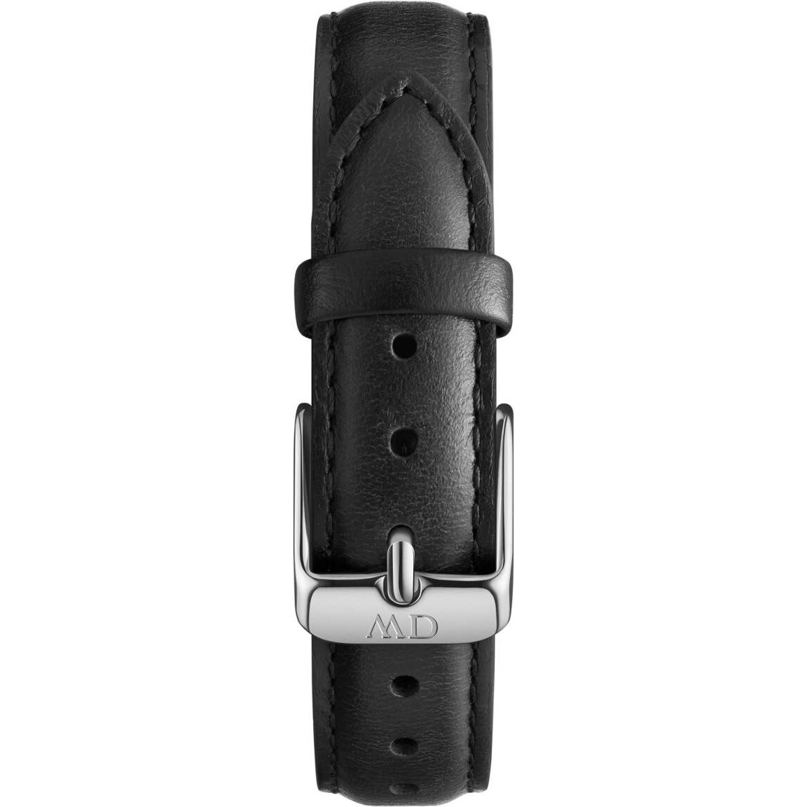 Fossil Accessorio Per Orologi - Black/nero - Zalando - Foto 9