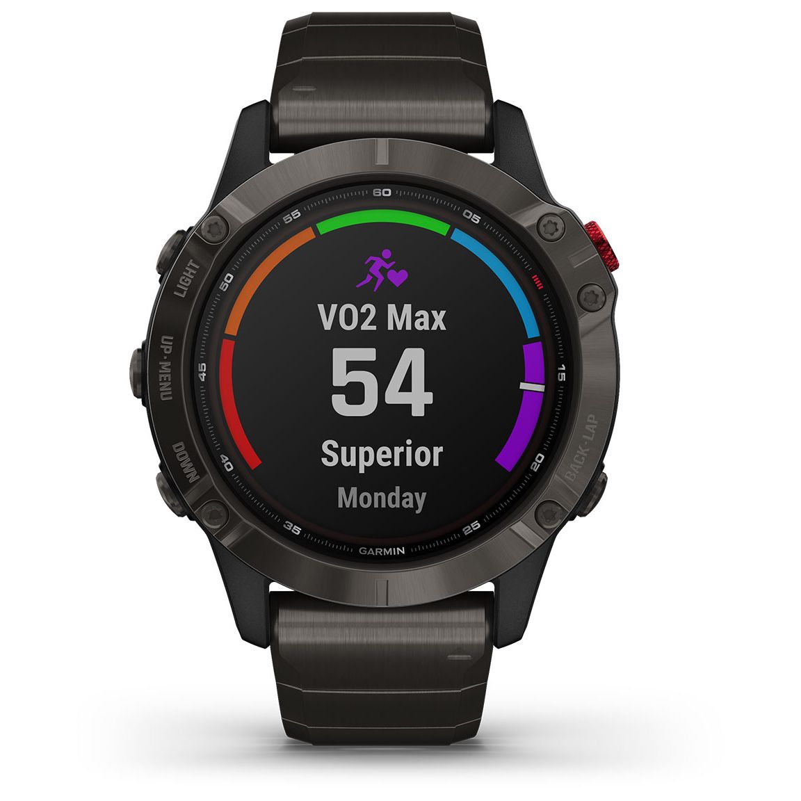 Garmin Fenix 6 In-Depth Review For Hiking \u0026 Outdoors - HikingGuy.com