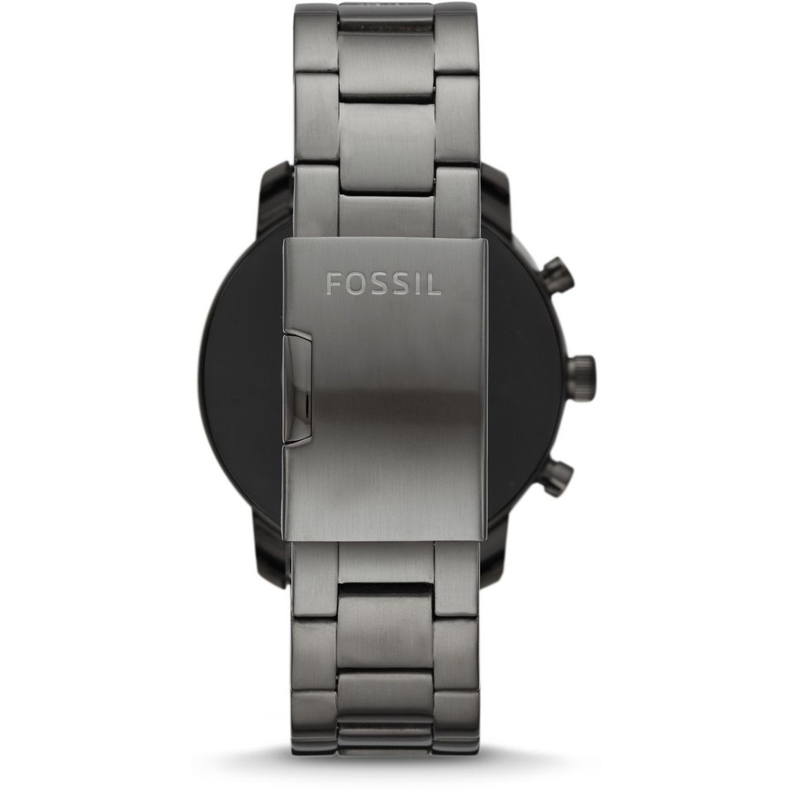ftw4012 fossil