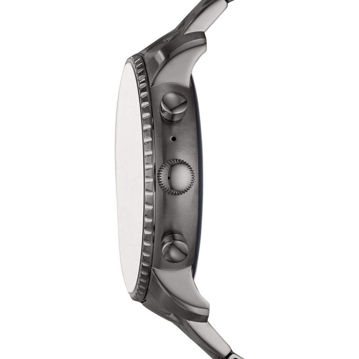 ftw4012 fossil
