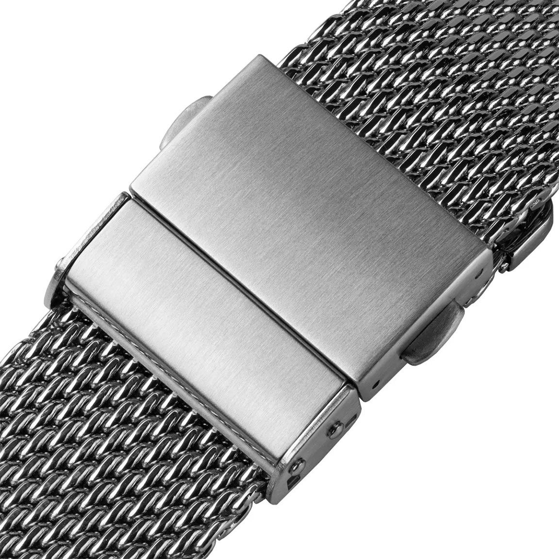 geckota w02