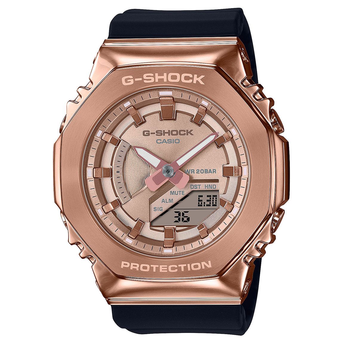 g shock gms price