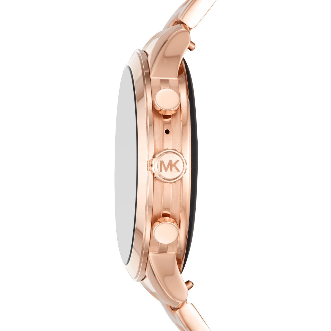 michael kors mkt 5005