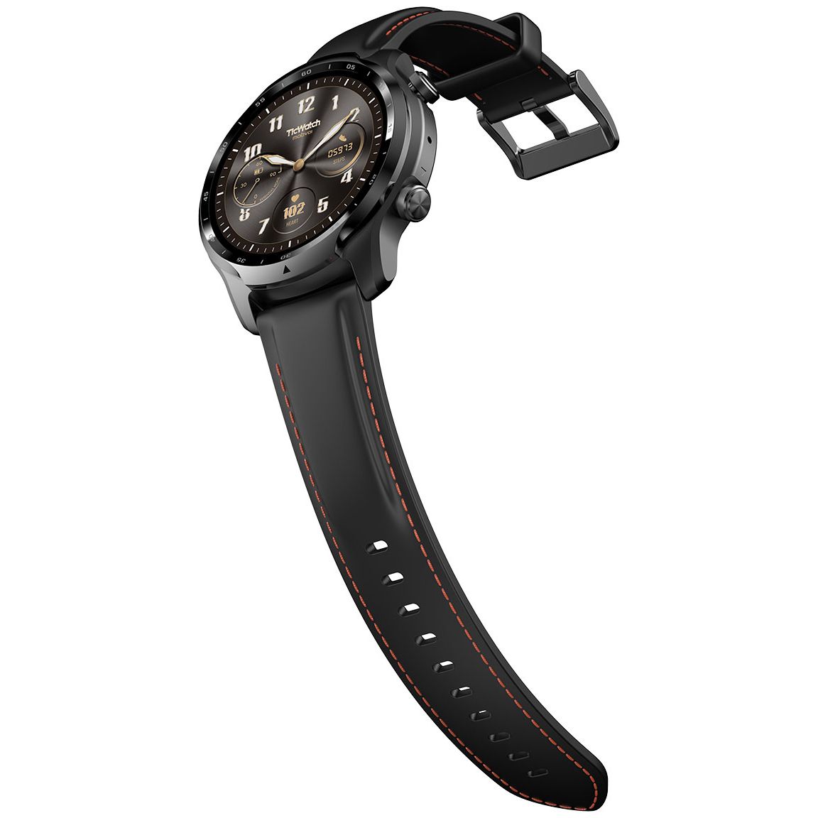 garmin vivoactive 4s workouts