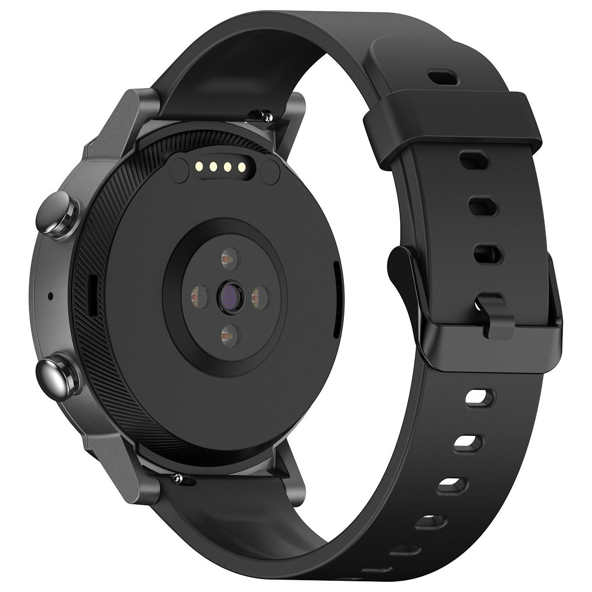 mobvoi ticwatch e3