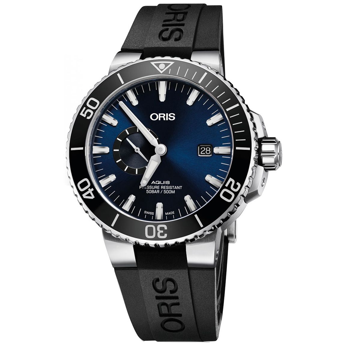 oris aquis small