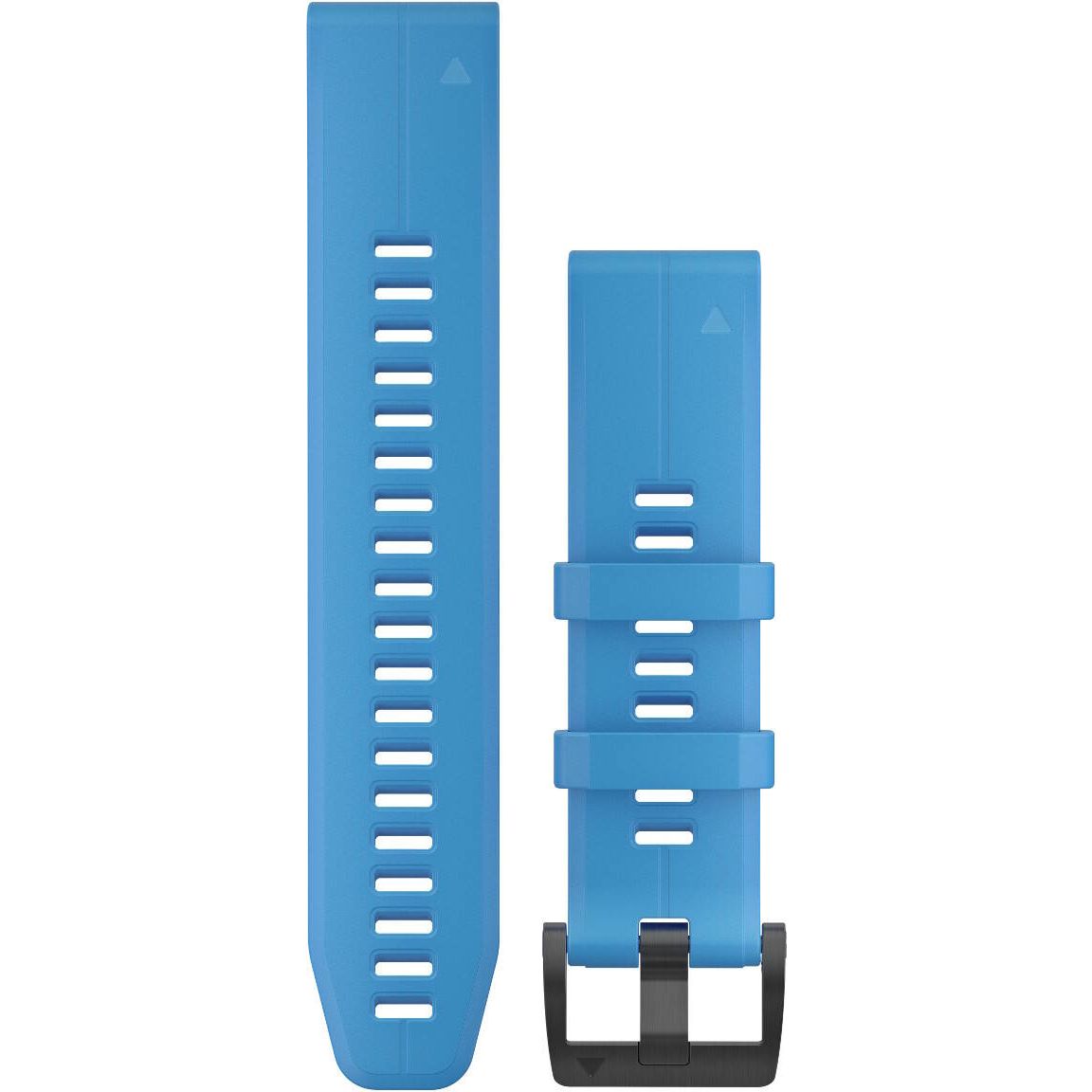 quickfit 22mm