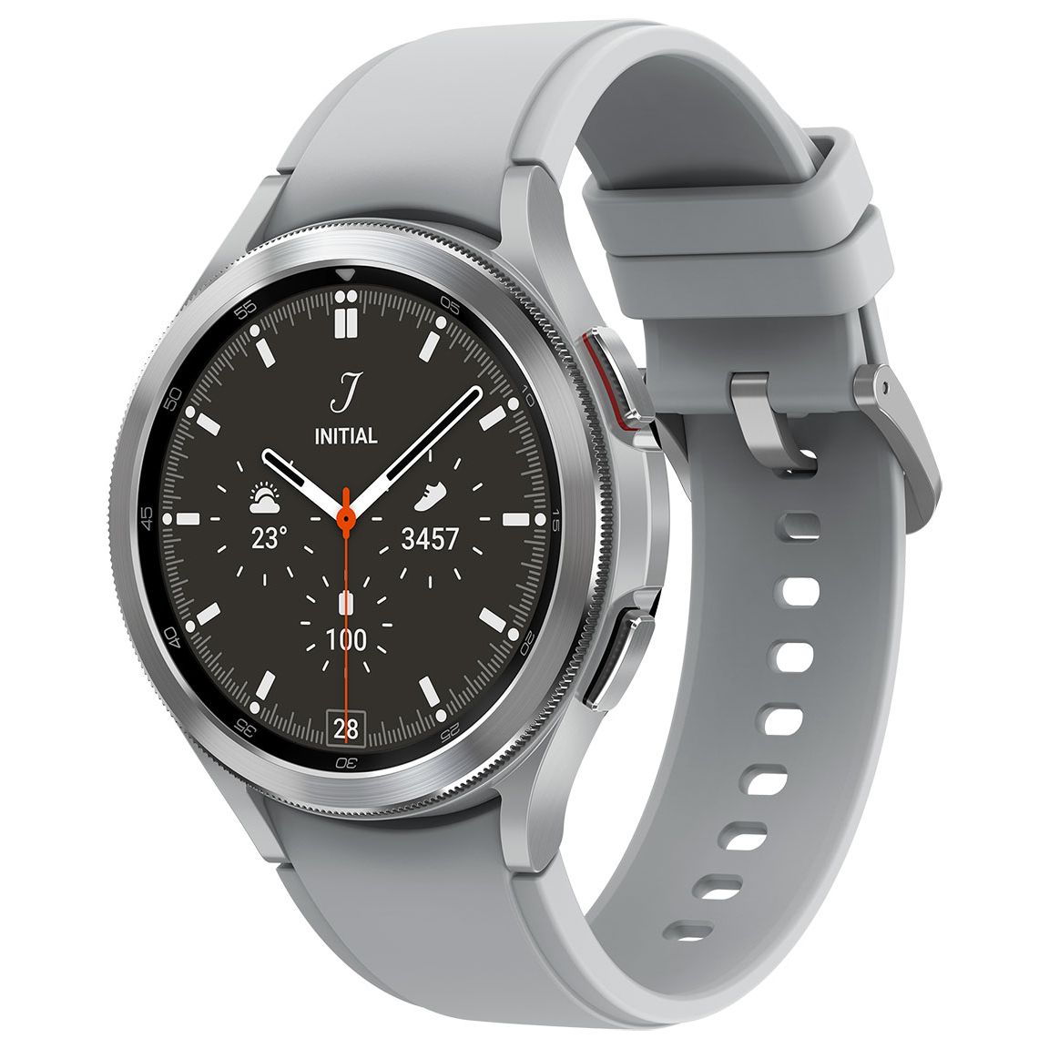 xiaomi m4 smart band