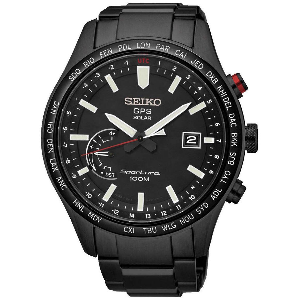 seiko ssf005j1