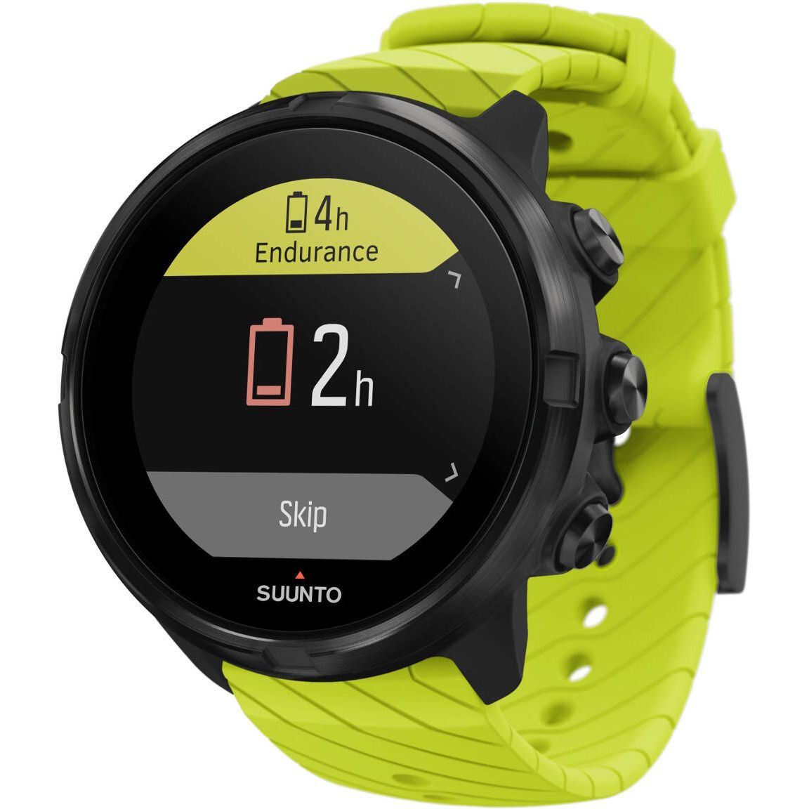 suunto 9 lime price