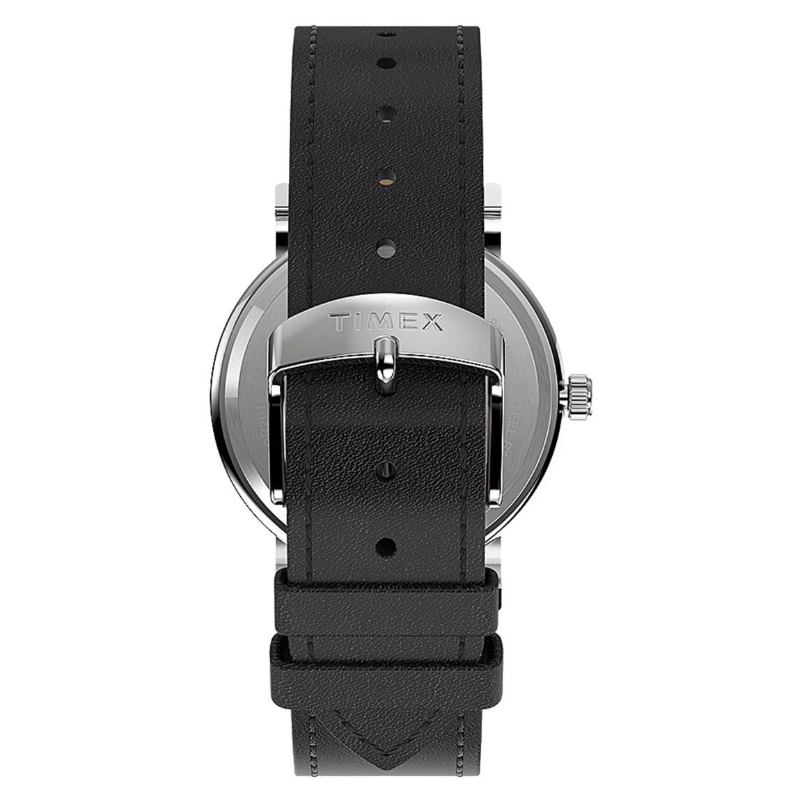 Timex Weekender x PAC-MAN TW2V06100 - Keskisen Kello Oy