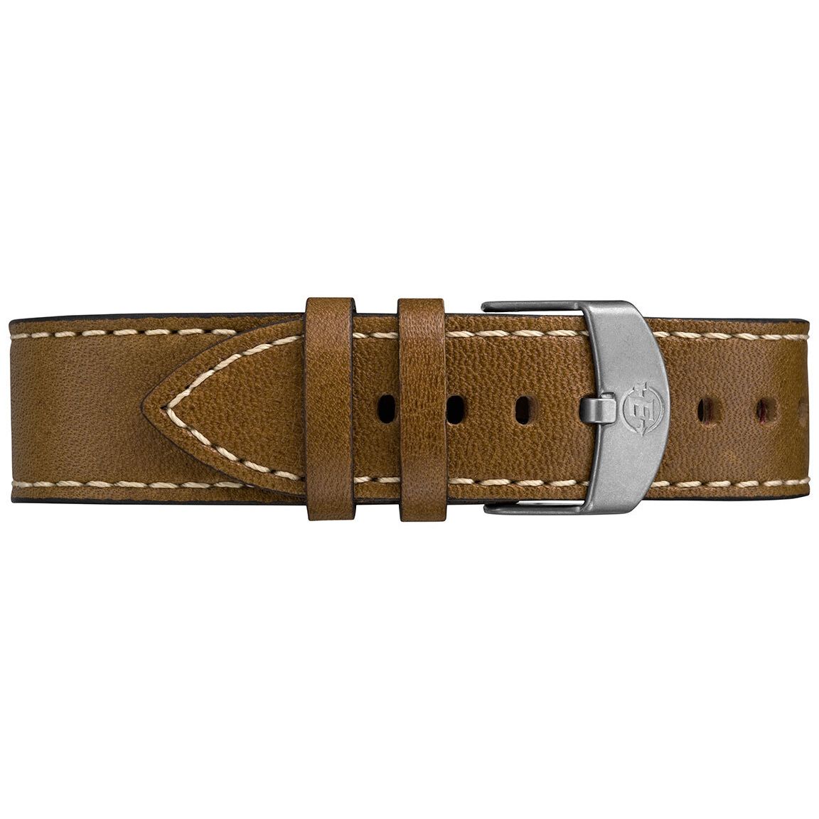 timex tw4b09000