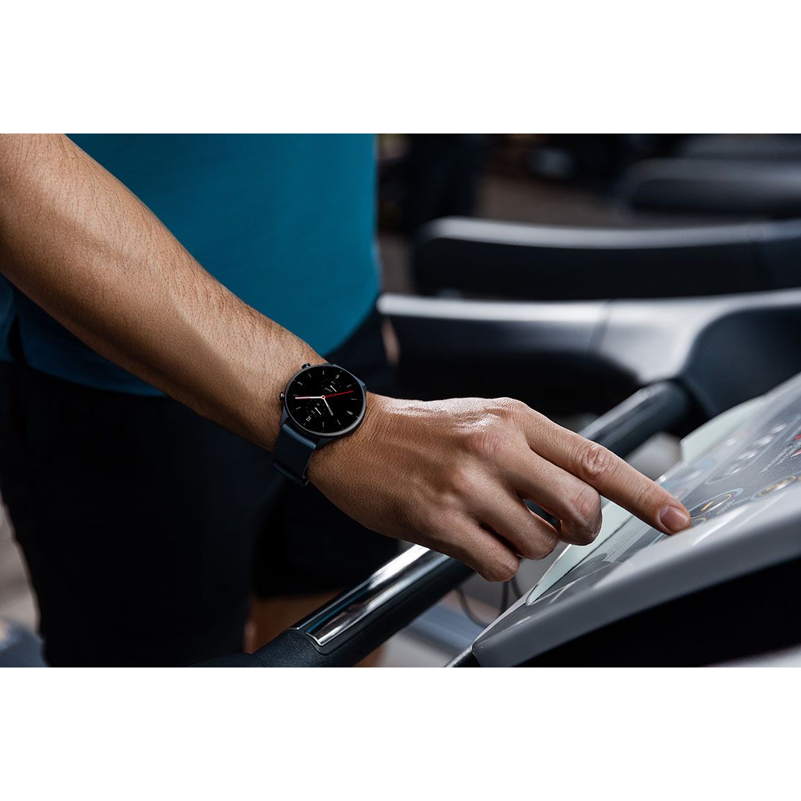 Mercedes e class 2023. Rtx 4090 размеры. новый mercedes e class w214. Amazfit gtr 2e. Wanda покрышка велосипедная 26.