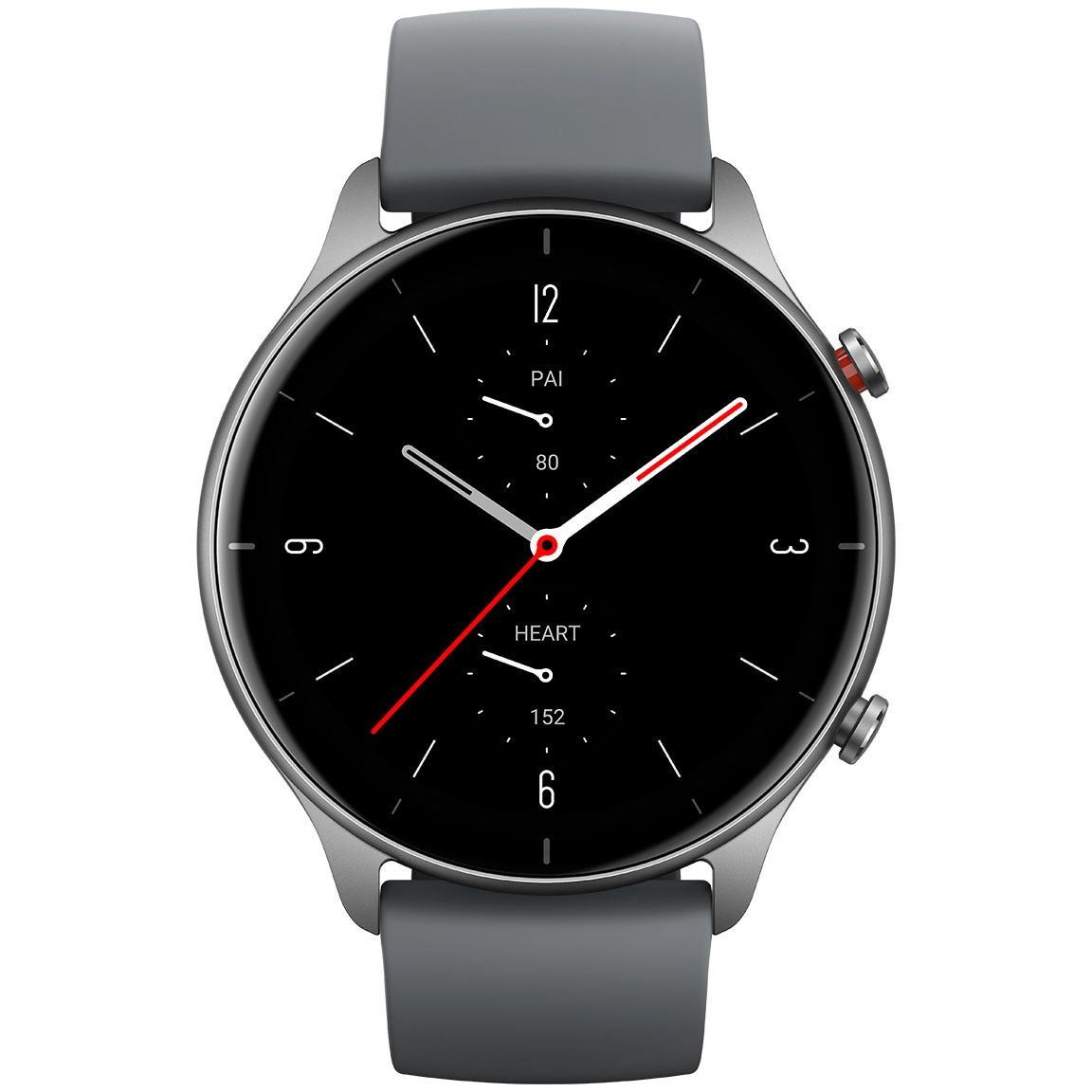 amazfit grt2
