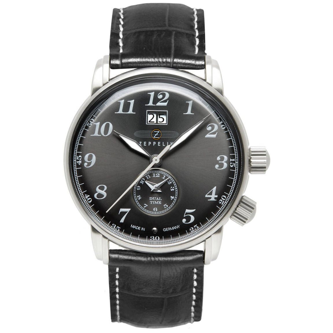 zeppelin-7644-2-lz-127-graf-zeppelin-dual-time-ronda6203-keskisen