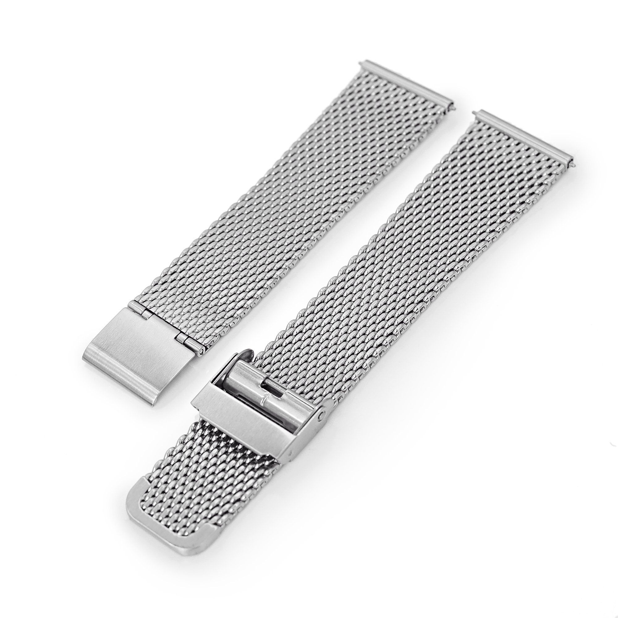 miltat-tapered-milanese-mesh-ranneke-22mm-mb2218fyb046-keskisen-kello-oy