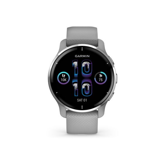 garmin venu 2 preço