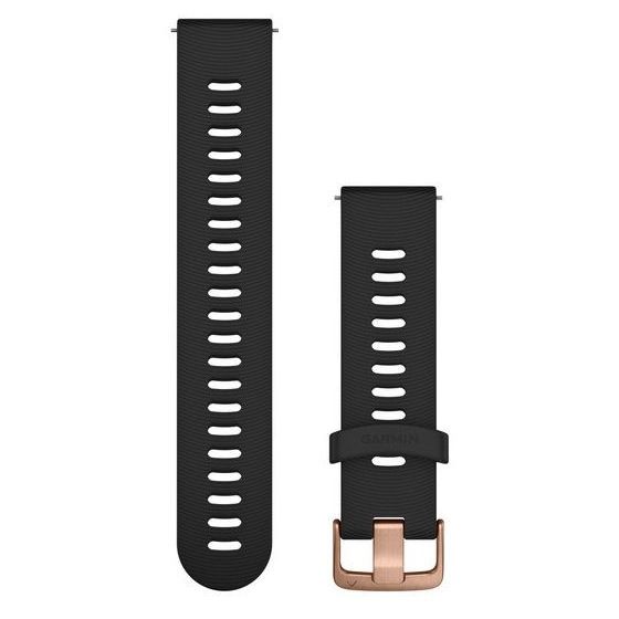 garmin forerunner 645 rose