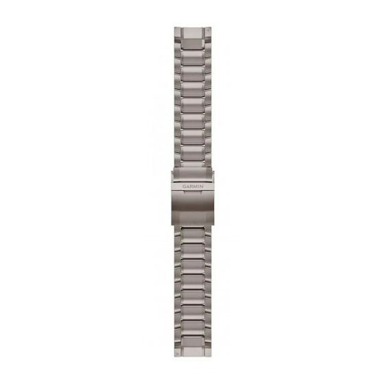 garmin 22mm quickfit