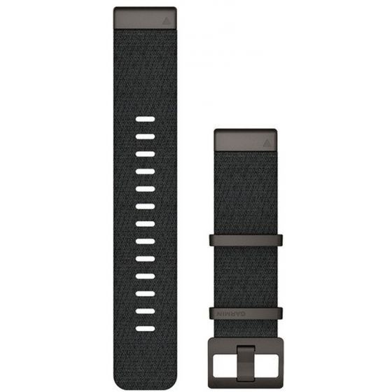 garmin marq straps