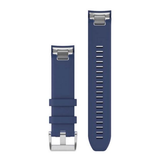 quickfit 22mm