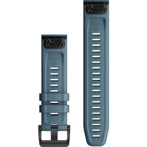garmin 22mm quickfit